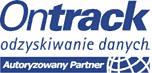 Ontrack
